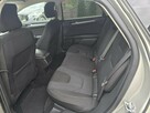 Ford Mondeo Liftback - 16