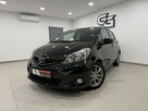 Toyota Yaris 1.33 pb*Bezwypadkowy *Gwarancja - 2