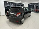 Toyota Yaris 1.33 pb*Bezwypadkowy *Gwarancja - 8