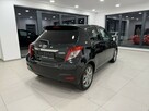 Toyota Yaris 1.33 pb*Bezwypadkowy *Gwarancja - 9
