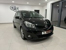 Toyota Yaris 1.33 pb*Bezwypadkowy *Gwarancja - 12