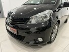Toyota Yaris 1.33 pb*Bezwypadkowy *Gwarancja - 14