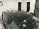 Toyota Yaris 1.33 pb*Bezwypadkowy *Gwarancja - 15