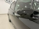 Toyota Yaris 1.33 pb*Bezwypadkowy *Gwarancja - 16