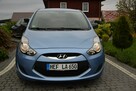 Hyundai ix20 1.4B Klima/ Alufelgi/ Sprowadzony/ Opłacony - 3