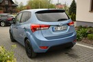 Hyundai ix20 1.4B Klima/ Alufelgi/ Sprowadzony/ Opłacony - 5