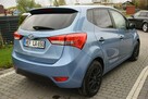Hyundai ix20 1.4B Klima/ Alufelgi/ Sprowadzony/ Opłacony - 7