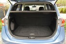 Hyundai ix20 1.4B Klima/ Alufelgi/ Sprowadzony/ Opłacony - 9