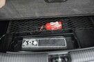 Hyundai ix20 1.4B Klima/ Alufelgi/ Sprowadzony/ Opłacony - 10