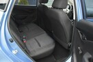 Hyundai ix20 1.4B Klima/ Alufelgi/ Sprowadzony/ Opłacony - 11