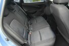 Hyundai ix20 1.4B Klima/ Alufelgi/ Sprowadzony/ Opłacony - 12