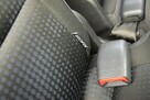 Hyundai ix20 1.4B Klima/ Alufelgi/ Sprowadzony/ Opłacony - 13