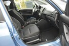 Hyundai ix20 1.4B Klima/ Alufelgi/ Sprowadzony/ Opłacony - 15