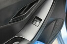 Hyundai ix20 1.4B Klima/ Alufelgi/ Sprowadzony/ Opłacony - 16
