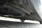 Audi A4 2.0D Lift/ Navi/ Led/ Skóry/ 212 Tys Km/ Sprowadzony - 16
