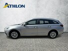 Hyundai i30 1.0 120KM Modern Klima Kamera Tempomat SalonPL VAT23% - 2