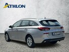 Hyundai i30 1.0 120KM Modern Klima Kamera Tempomat SalonPL VAT23% - 3