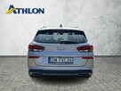 Hyundai i30 1.0 120KM Modern Klima Kamera Tempomat SalonPL VAT23% - 4
