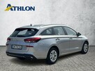 Hyundai i30 1.0 120KM Modern Klima Kamera Tempomat SalonPL VAT23% - 5
