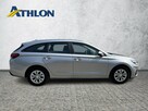 Hyundai i30 1.0 120KM Modern Klima Kamera Tempomat SalonPL VAT23% - 6