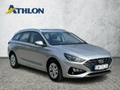 Hyundai i30 1.0 120KM Modern Klima Kamera Tempomat SalonPL VAT23% - 7