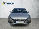 Hyundai i30 1.0 120KM Modern Klima Kamera Tempomat SalonPL VAT23% - 8