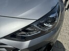 Hyundai i30 1.0 120KM Modern Klima Kamera Tempomat SalonPL VAT23% - 9