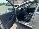 Hyundai i30 1.0 120KM Modern Klima Kamera Tempomat SalonPL VAT23% - 10