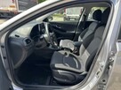 Hyundai i30 1.0 120KM Modern Klima Kamera Tempomat SalonPL VAT23% - 11