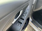 Hyundai i30 1.0 120KM Modern Klima Kamera Tempomat SalonPL VAT23% - 12