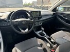 Hyundai i30 1.0 120KM Modern Klima Kamera Tempomat SalonPL VAT23% - 13