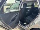 Hyundai i30 1.0 120KM Modern Klima Kamera Tempomat SalonPL VAT23% - 14