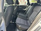 Hyundai i30 1.0 120KM Modern Klima Kamera Tempomat SalonPL VAT23% - 15