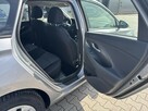 Hyundai i30 1.0 120KM Modern Klima Kamera Tempomat SalonPL VAT23% - 16