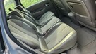 Renault Grand Scenic II 2.0 LPG Automat Hak 7os Doinwestowany Stan Bardzo Dobry OKAZJA - 6