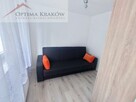 Mieszkanie Kraków Swoszowice, Swoszowice, Kokosowa - 7