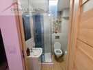 Mieszkanie Kraków Swoszowice, Swoszowice, Kokosowa - 10