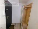 Mieszkanie Kraków Swoszowice, Swoszowice, Kokosowa - 11