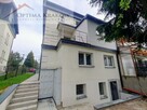 Mieszkanie Kraków Swoszowice, Swoszowice, Kokosowa - 15