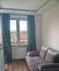 Mieszkanie Nowy sącz - 7