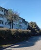 Mieszkanie Nowy sącz - 9
