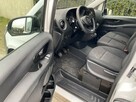 Mercedes Vito 9 osobowy, klimatyzacja, nawigacja, światła dzienne, niski przebieg - 8