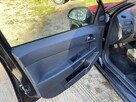 Opel Astra Mocny i oszczędny Diesel, po liftingu, klimatyzacja, niski przebieg - 10