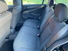 Opel Astra Mocny i oszczędny Diesel, po liftingu, klimatyzacja, niski przebieg - 11