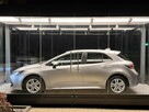 Toyota Corolla 1.8ElHybrid 90kw122ps Active,IIkmpl kół,serwis ASO,F-ra Vat 23% brutto - 1