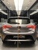 Toyota Corolla 1.8ElHybrid 90kw122ps Active,IIkmpl kół,serwis ASO,F-ra Vat 23% brutto - 4