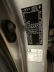 Toyota Corolla 1.8ElHybrid 90kw122ps Active,IIkmpl kół,serwis ASO,F-ra Vat 23% brutto - 16