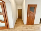 Mieszkanie Opole, Armii Krajowej - 9