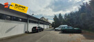 Lokal użytkowy Wieliczka, - 2