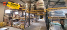 Lokal użytkowy Wieliczka, - 5